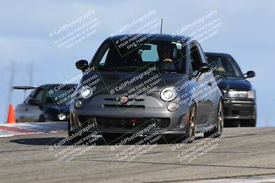 media/Mar-02-2025-Speed Ventures (Sun) [[ad7ca67825]]/Purple Group/Session 1/